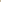 MUTED GARDEN BUNDI SET