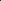 MIDNIGHT ANTHER