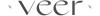Veer